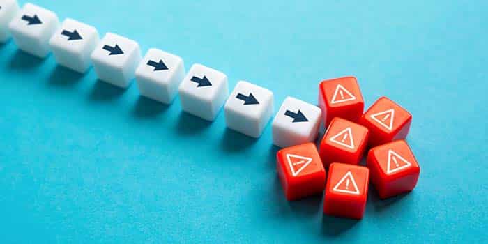 纳瓦霍部落博彩企业：340万美元投入，关注问题赌博意识月