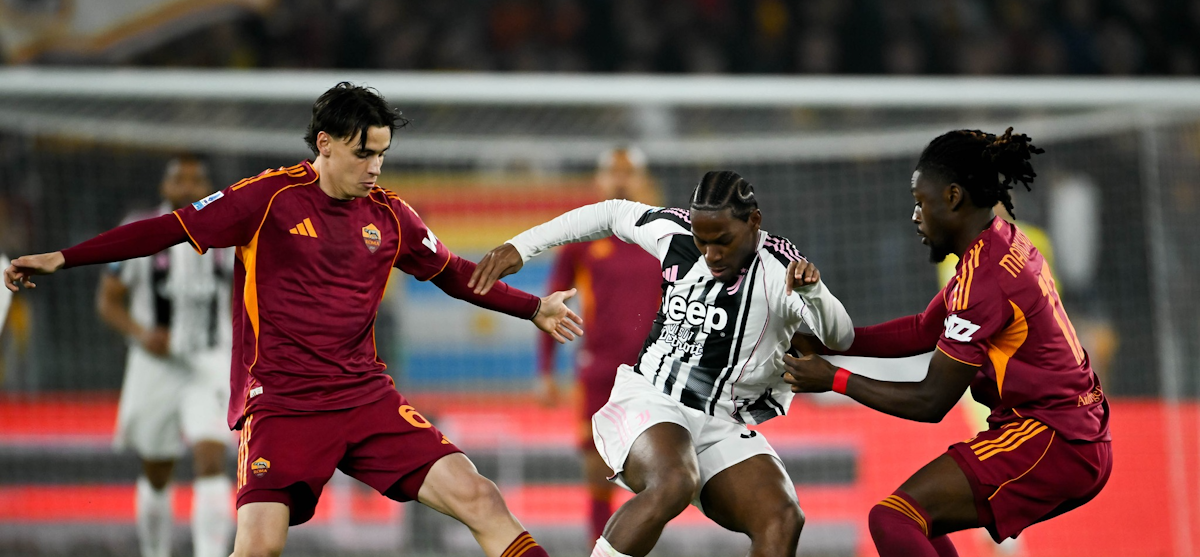 意甲前瞻：尤文图斯VS比萨，老妇人能否在主场痛击副班长？