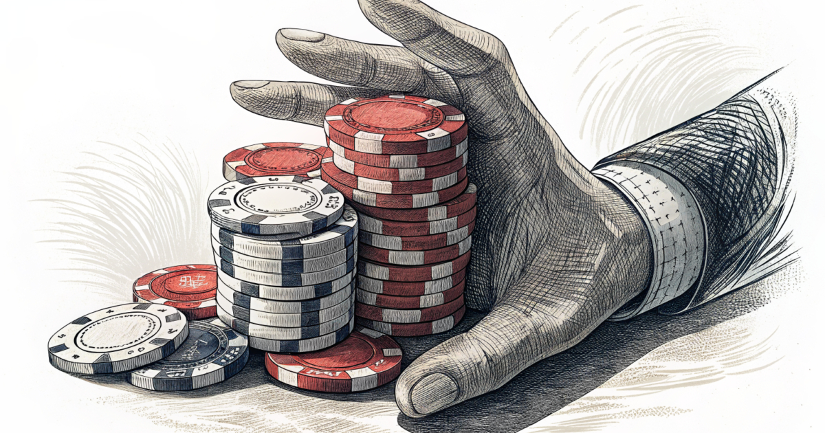 菲律宾Belle Corp出售2亿库存股，募资2.8亿比索加速克拉克度假村项目