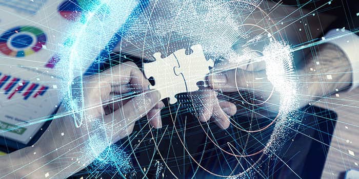 视界集团收购BMM Testlabs：博彩业认证巨头易主，开创行业先河