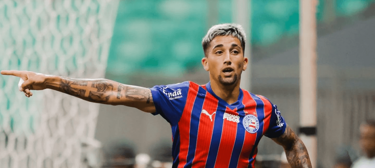 巴伊亚vs维多利亚：州联赛决赛巅峰对决，谁能笑到最后？