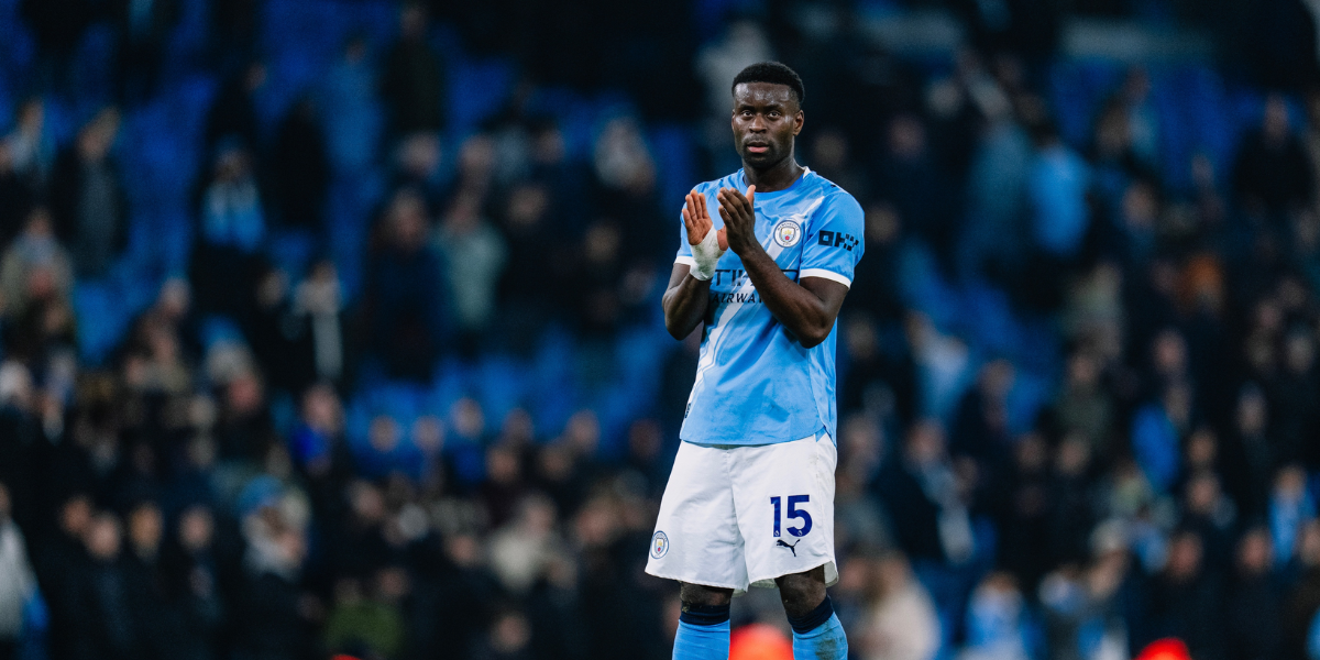 足总杯焦点战：纽卡斯尔vs曼城，八强席位鹿死谁手？