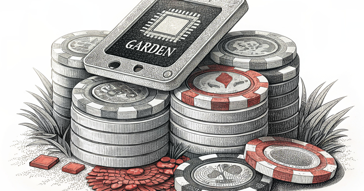 菲律宾博彩巨头Bloomberry业绩跳水：高端市场疲软，全年巨亏26亿比索