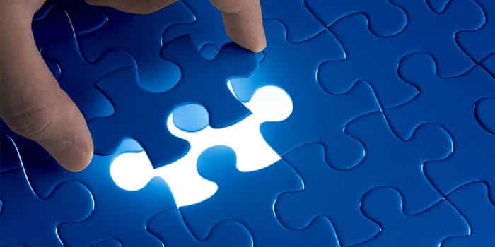 英国赛马管理局高层变动：邓希亚任CEO，琼斯再掌临时主席