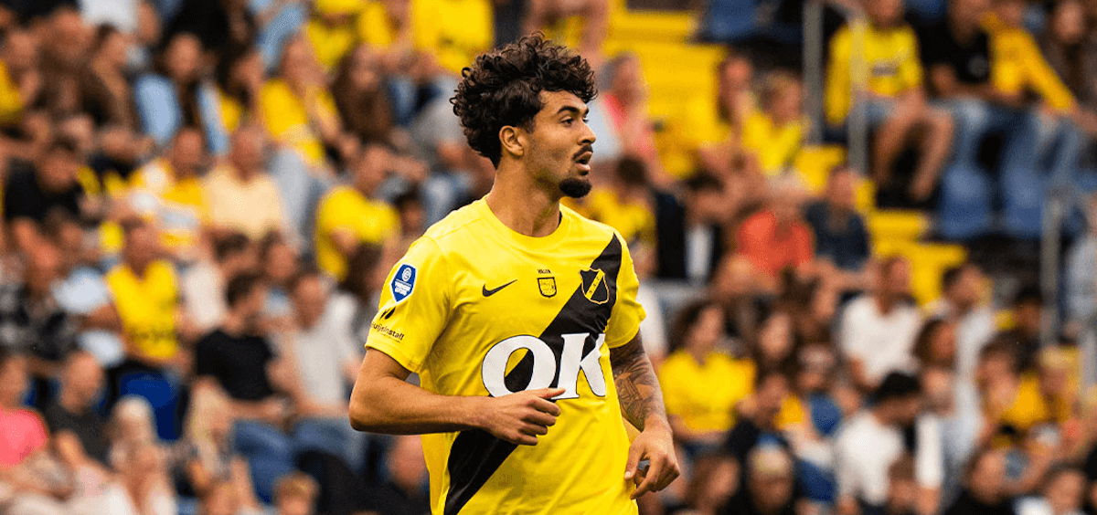 荷甲焦点战：布雷达VS费耶诺德深度分析与投注指南