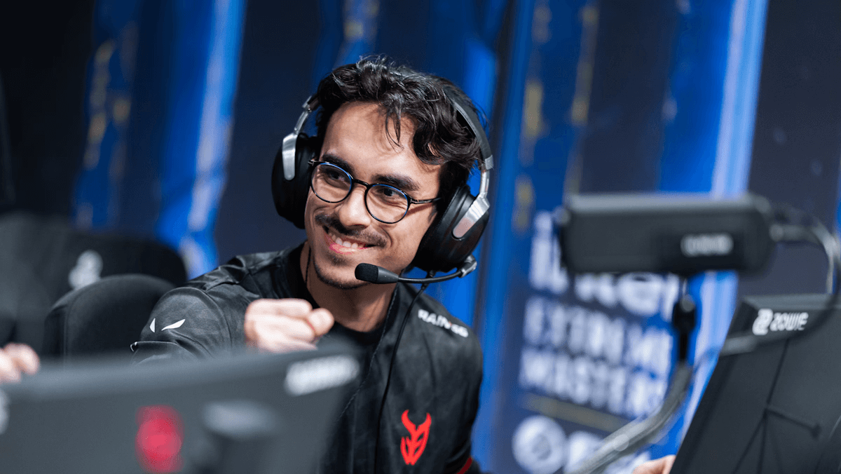 ESL Pro League S23第二阶段：冷门频爆，豪门激战，谁主沉浮？