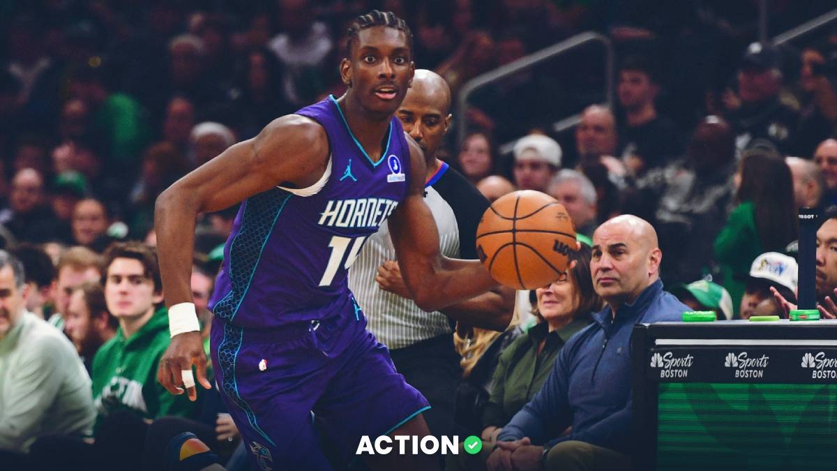 NBA焦点战:黄蜂太阳对决深度解析与独家投注策略 NBA焦点战:黄蜂太阳对决深度解析与独家投注策略