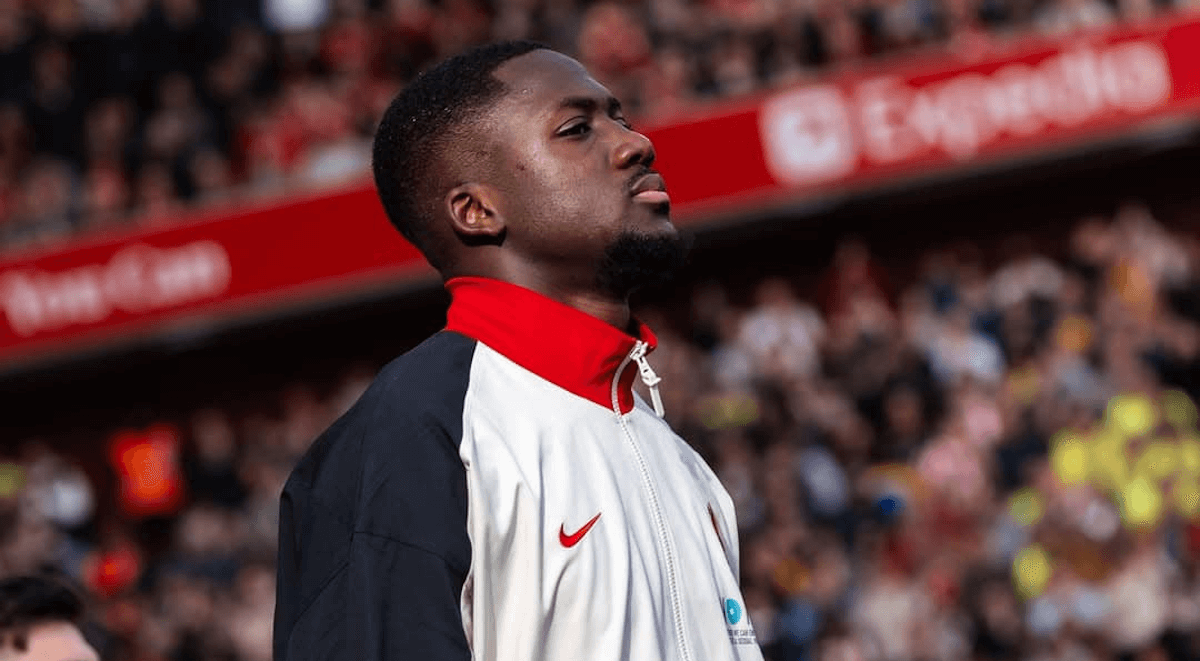 科纳特未来悬而未决：皇马、巴黎、国米虎视眈眈，利物浦全力挽留