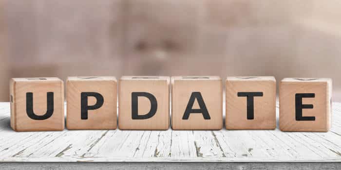 亨德森新赌场“凯登斯交叉口”盛大开业，博伊德游戏再添新篇