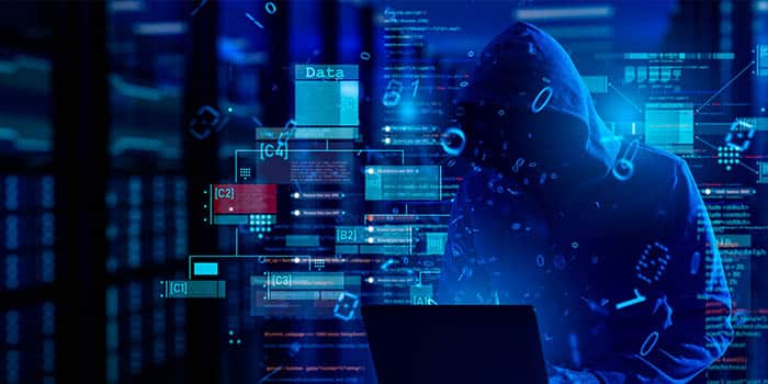 拉斯维加斯赌场再遭网络安全警告：员工警惕，巨头也难逃魔爪