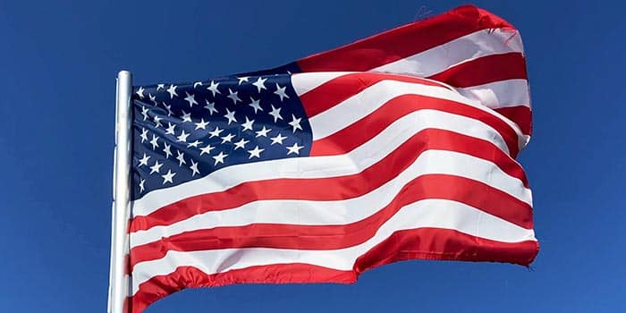 美国预测市场生死局：最高法院能否一锤定音？