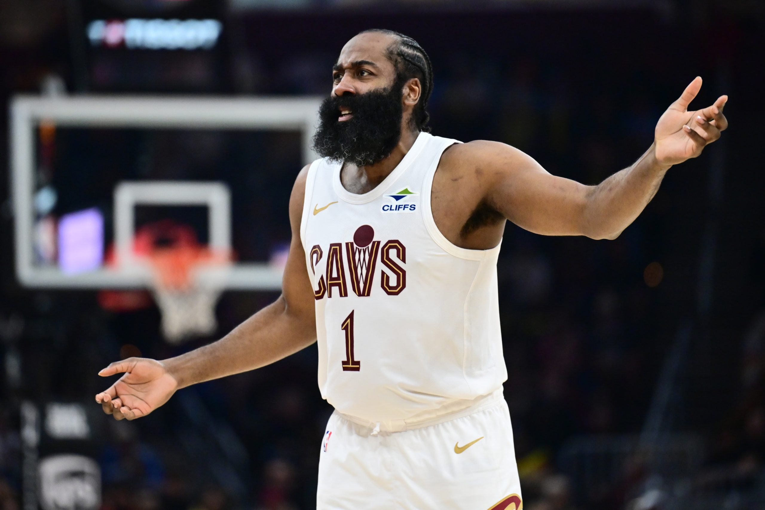 Kalshi在俄亥俄州遭遇法律挫折：初步禁令被驳回，公司誓言上诉