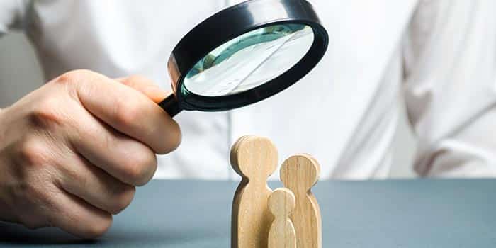 年轻人豪赌未来?美调查揭示高风险投资新趋势 年轻人豪赌未来?美调查揭示高风险投资新趋势