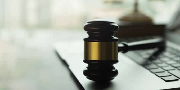 预测市场巨头Kalshi再陷法律泥潭：俄亥俄州裁定其体育合约属博彩