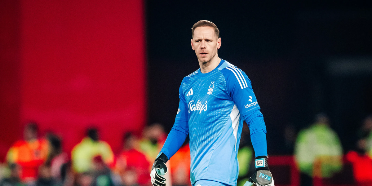 欧联16强首回合：诺丁汉森林主场迎战中日德兰，复仇之战一触即发