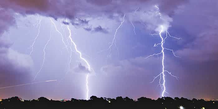 康涅狄格赌场惊现神迹：一人同日连中两巨额老虎机大奖！