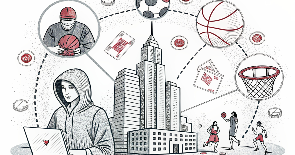 菲律宾重拳出击：宿务非法网络赌博窝点被端，四名韩国人落网