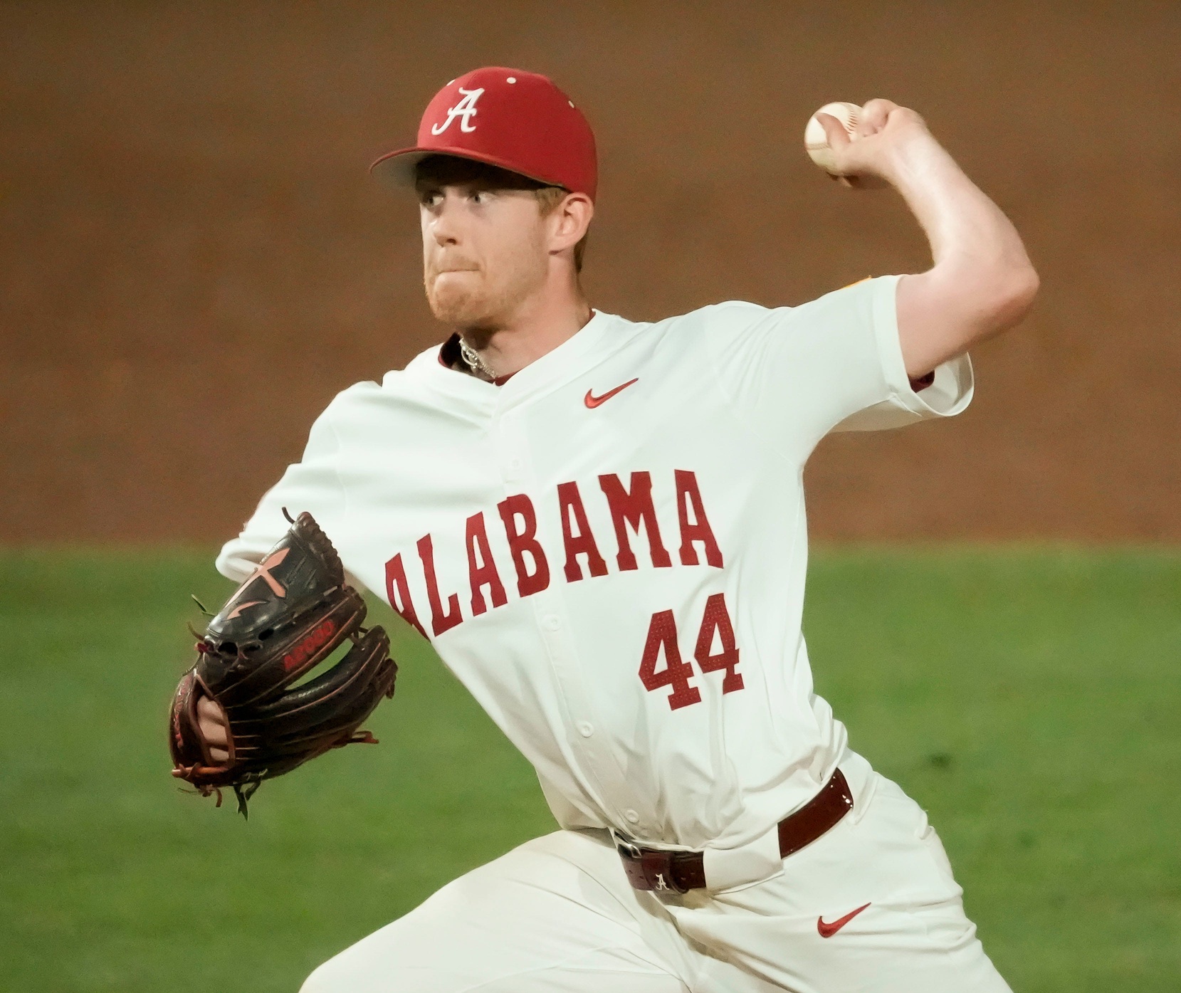 阿拉巴马州体育博彩合法化再陷僵局：会期将尽，法案恐难闯关