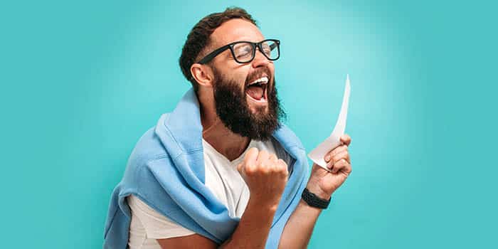 5.33亿美元巨奖终落伊利诺伊！2026年首个超级百万头奖揭晓