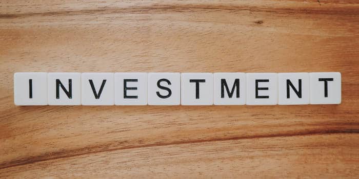 Genius Sports FY25财报：营收飙升31%，押注预测市场剑指十亿