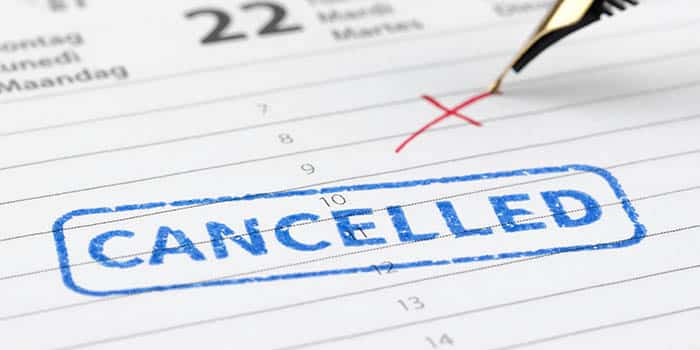 NFL重磅炸弹：乌鸦队因膝伤放弃明星冲传手Maxx Crosby，两首轮交易告吹