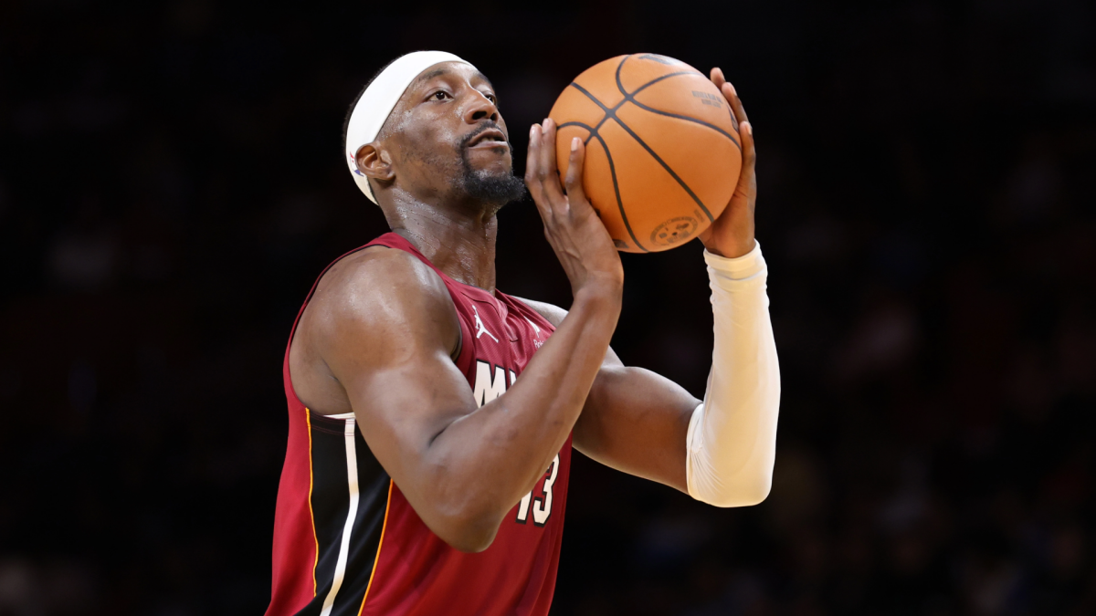 NBA得分爆炸：阿德巴约83分背后的五大“秘诀”