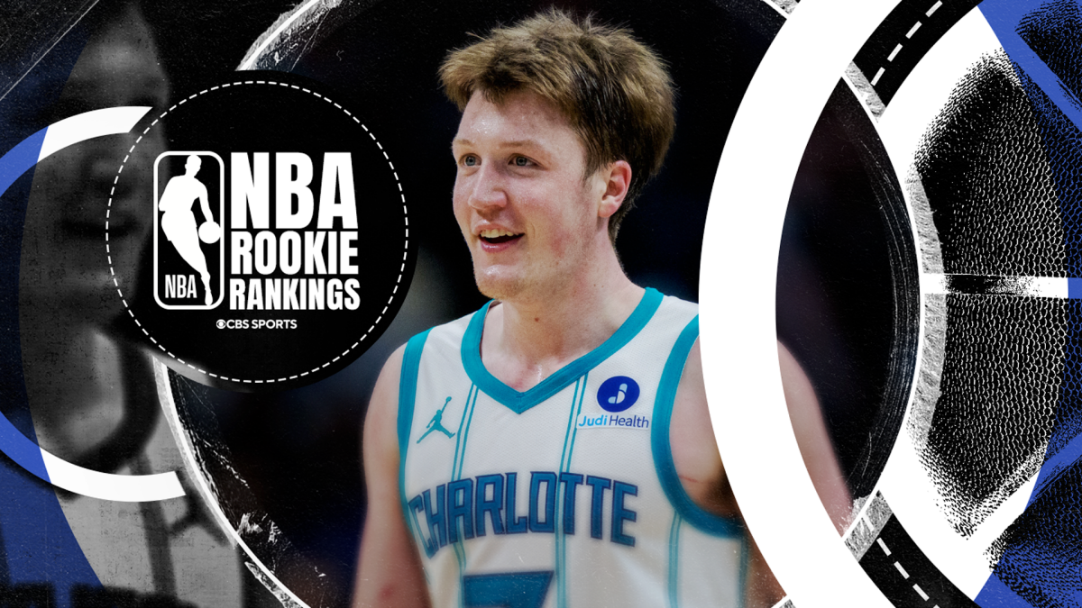 NBA赛季末新秀冲刺：谁能笑到最后？最佳新秀悬念揭晓！