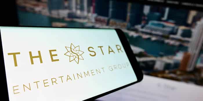 澳大利亚博彩巨头The Star深陷监管泥潭：AUSTRAC诉讼旷日持久，Bally's掌舵人震惊