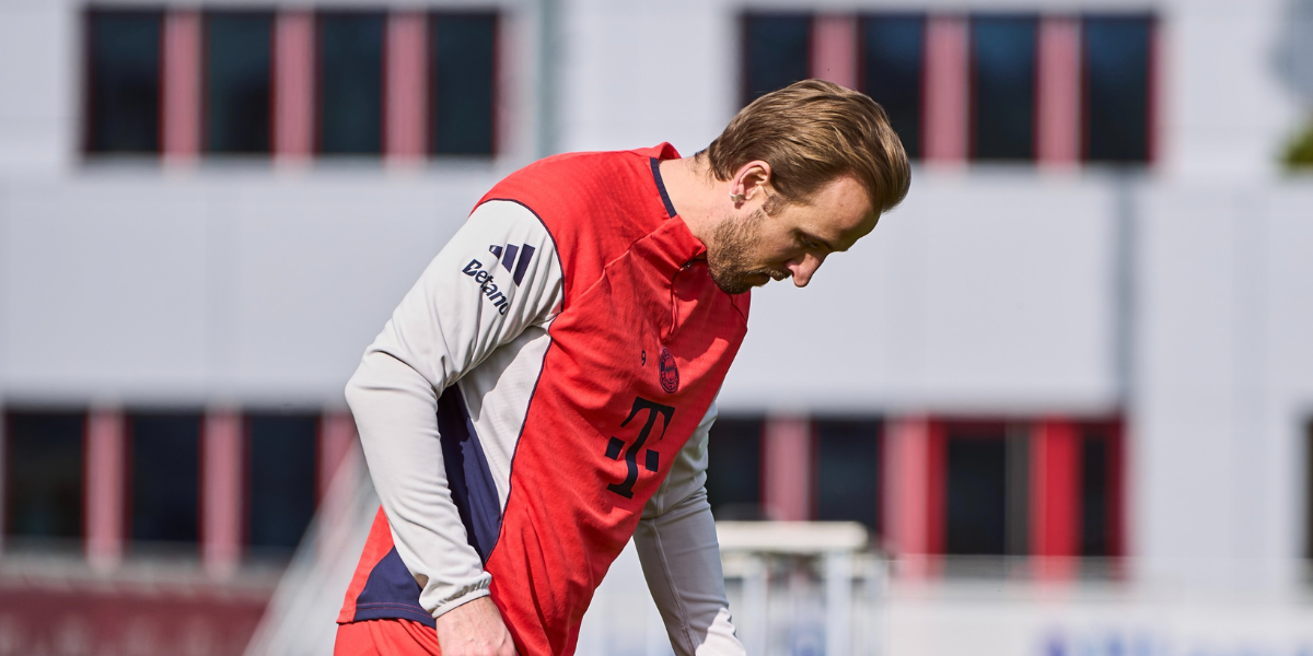 勒沃库森vs拜仁慕尼黑：德甲榜首大战，复仇之役一触即发