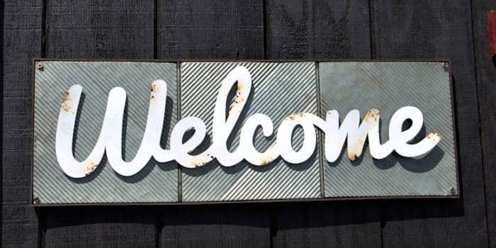 RLX Gaming联手Fanatics Casino，强势进军美国核心iGaming市场