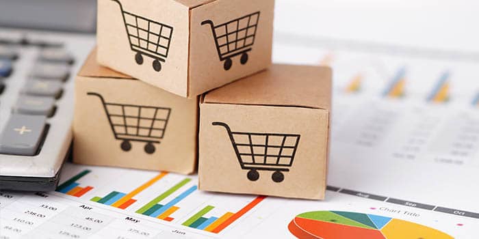 艾因斯沃斯家族成员溢价增持，诺沃马蒂克收购案后风云再起