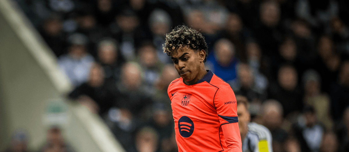 巴萨VS塞维利亚：诺坎普巅峰对决，红蓝军团剑指榜首！