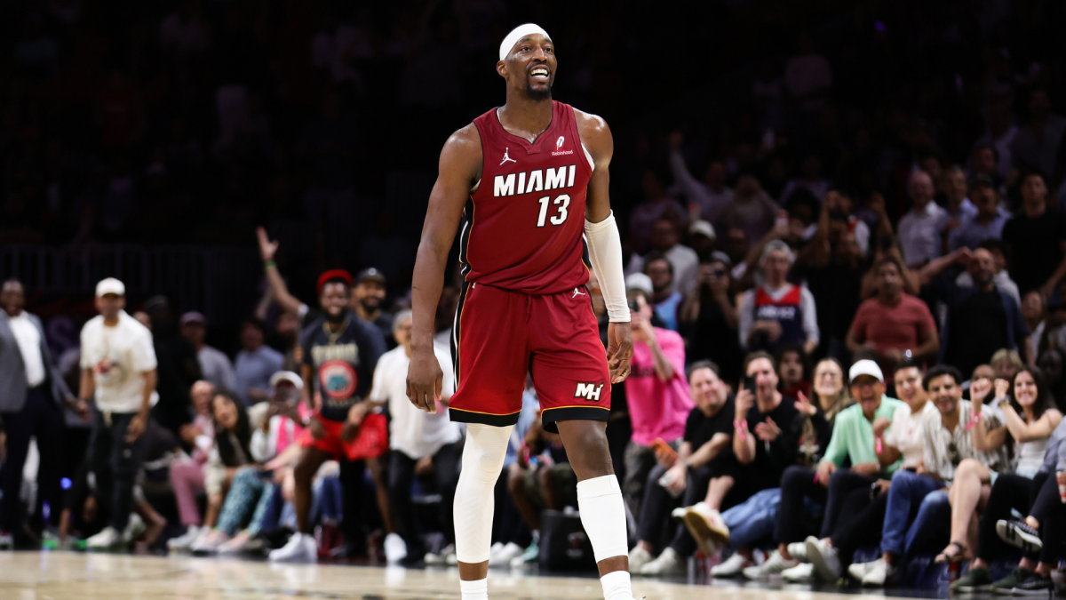 阿德巴约83分引爆争议：硬怼质疑，直指奇才主帅！