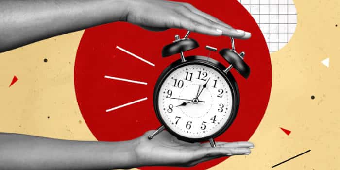 拉斯维加斯博彩巨头Gaughan三世牌照风波：网络诈骗险酿大祸