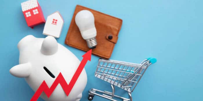 凯撒娱乐收购案再掀波澜：分析师力挺高价，监管挑战浮现