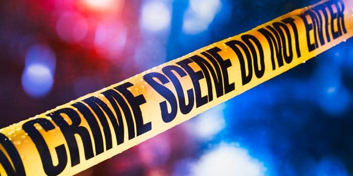 资深警探赌场酒后失态：辱骂同僚，职业生涯蒙阴影