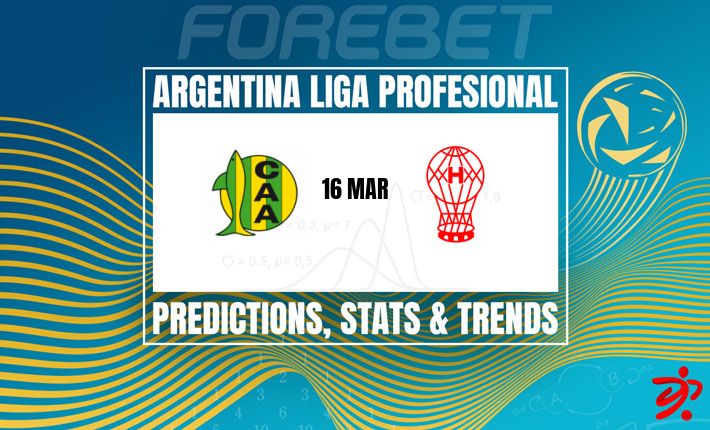 阿甲B组：阿尔多西维vs飓风，防守大战平局概率几何？