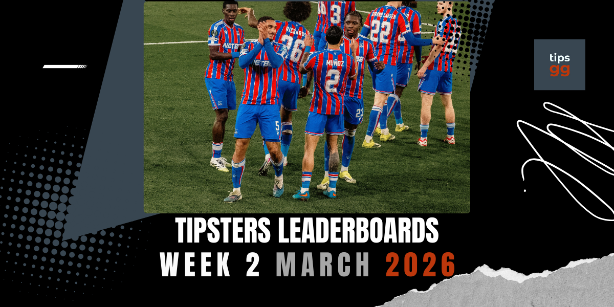 上周博彩圈数据报告：2万条推荐揭示真实投资回报率