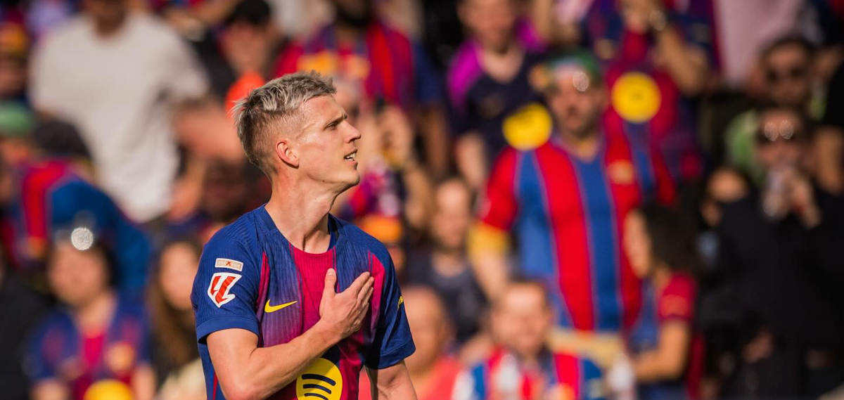 欧冠1/8决赛：巴萨主场迎战纽卡斯尔，深度分析与投注预测