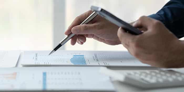 预测市场：体育博彩数据商的“危”与“机”？