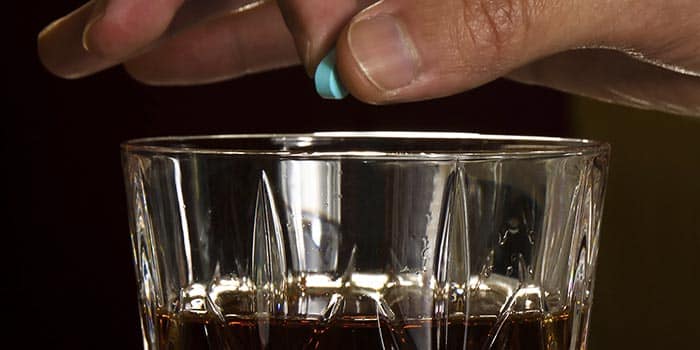 MGM“下药”案惊爆:前罗德曼经纪人指控获准进入审判 MGM“下药”案惊爆:前罗德曼经纪人指控获准进入审判