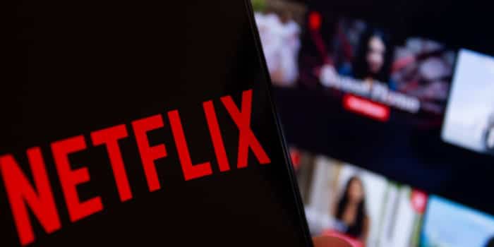 Netflix纪录片惊现加密赌博品牌：Rainbet意外曝光引爆关注