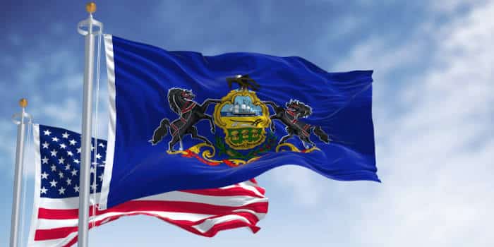 宾州启动“真正风险”活动，警示三月疯狂赌博危害