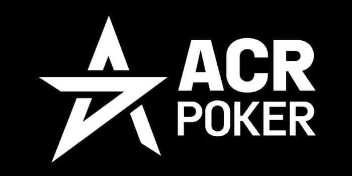 美洲扑克室OSS XL系列赛奖金突破2000万美元,主赛事周末重磅来袭 美洲扑克室OSS XL系列赛奖金突破2000万美元,主赛事周末重磅来袭