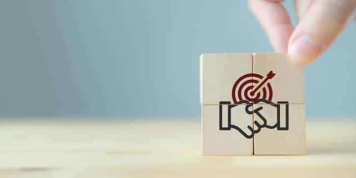 Ezugi与Bally's Intralot深化合作，英国市场再下一城