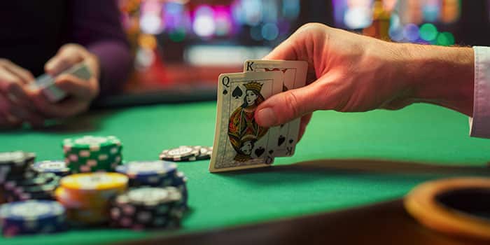 WSOP巡回赛重磅回归拉美：2026年蒙得维的亚站引爆南美扑克热潮