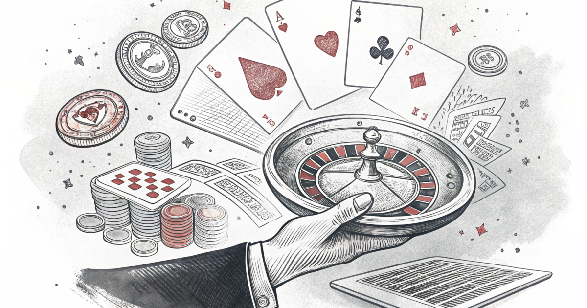 冈田马尼拉进军线上博彩市场:Okada Play平台重磅上线 冈田马尼拉进军线上博彩市场:Okada Play平台重磅上线