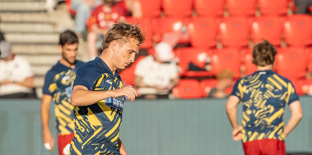 澳超前瞻：西悉尼流浪者vs阿德莱德联，深度分析与投注建议