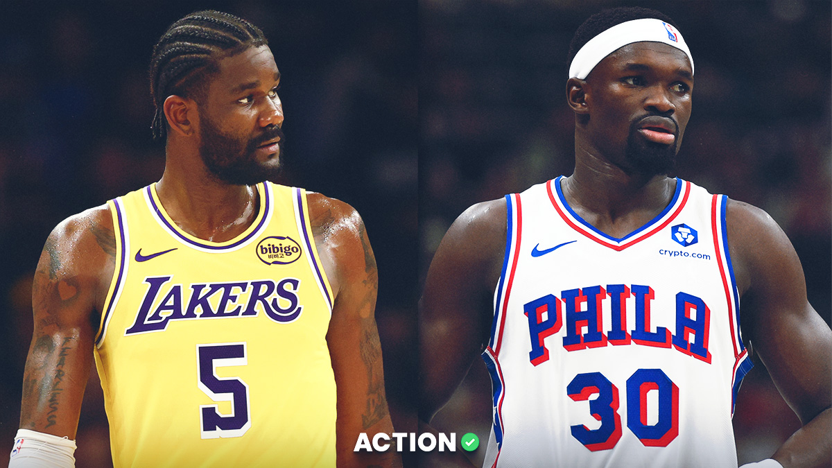 NBA今日球员数据预测：艾顿篮板看涨，罗林斯助攻可期，博纳恐难达标