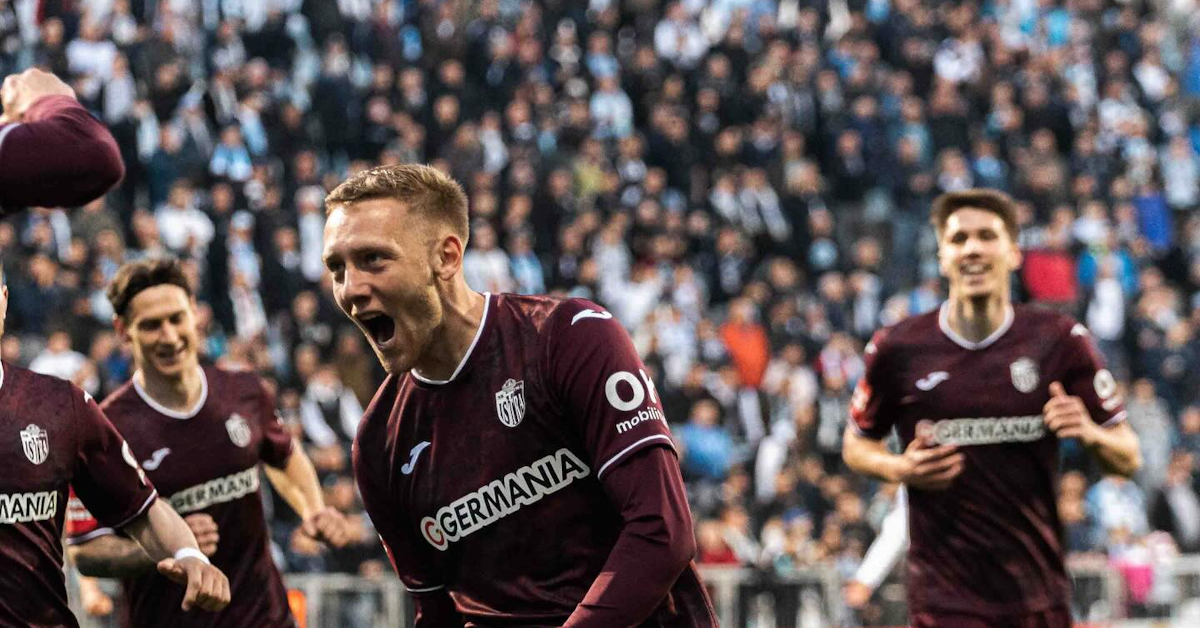 克罗甲焦点战：伊斯特拉1961 vs 瓦拉日丁，中游混战谁能抢分？